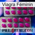 Viagra Féminin 10
